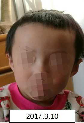操B视频免费观看高清