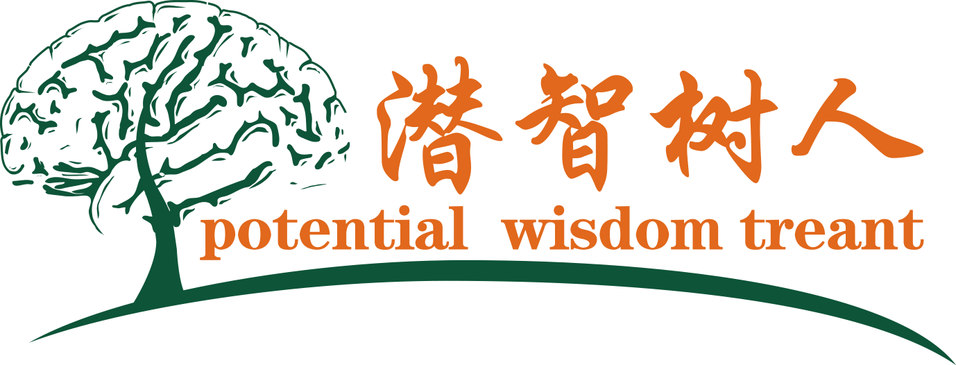 夜夜操嫩女人肥屄视频北京潜智树人教育咨询有限公司